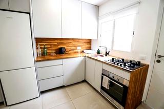 Edifici  Beneharo. Edificio en venta en el centro de adeje