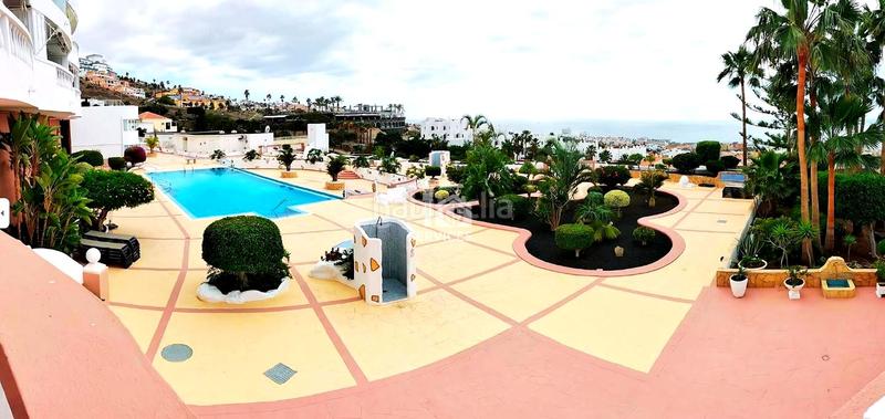 Foto 039f977c-92ad-49cd-bb6f-dbd7396b2108. Casa in baleares 3 in Torviscas Centro y Alto Adeje