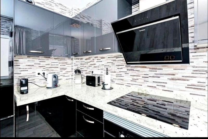 Foto 083eaaa1-b4dc-4e57-986d-c31eac7cb010. Casa in baleares 3 in Torviscas Centro y Alto Adeje