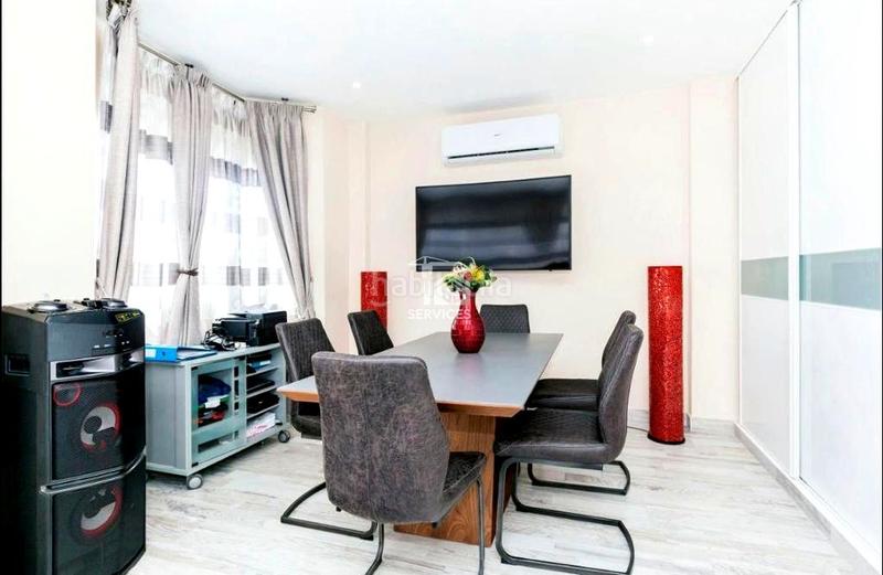 Foto 3ba234ee-4d05-40b6-9c6e-6db910d34ab9. Casa in baleares 3 in Torviscas Centro y Alto Adeje