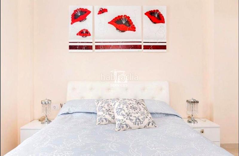 Foto 3cb35cfb-1f5e-4140-b52f-cec3ee761625. Casa in baleares 3 in Torviscas Centro y Alto Adeje