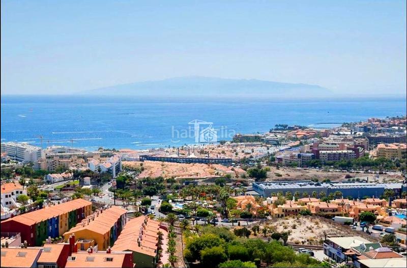 Foto 413d65d1-79c4-4a8c-b77b-9b48d3a36f9a. Casa in baleares 3 in Torviscas Centro y Alto Adeje