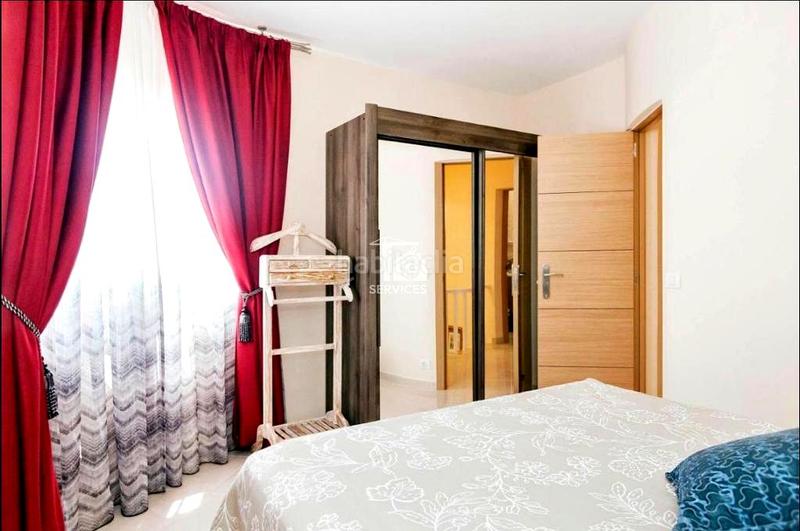 Foto 454b1bf6-e880-49a6-a671-f6df6bd98f3b. Casa in baleares 3 in Torviscas Centro y Alto Adeje