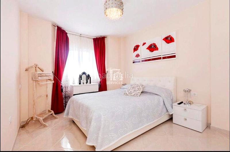 Foto 5048c881-8afb-4865-ade8-5f3c2da3898b. Casa in baleares 3 in Torviscas Centro y Alto Adeje