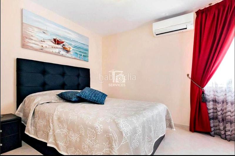 Foto 9709064a-3164-4a2b-908c-0fbd44e9b473. Casa in baleares 3 in Torviscas Centro y Alto Adeje