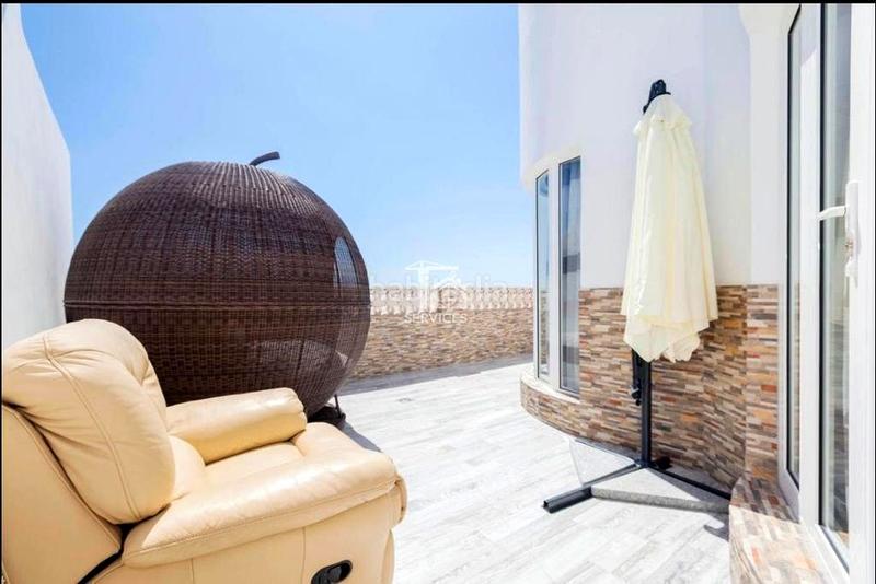 Foto a8678465-c80b-4915-95ff-21aece8457df. Casa in baleares 3 in Torviscas Centro y Alto Adeje