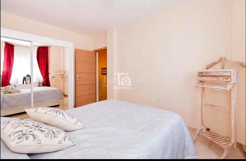 Foto a91fbf26-cde5-416a-b40e-3e8d2afecca6. Casa in baleares 3 in Torviscas Centro y Alto Adeje