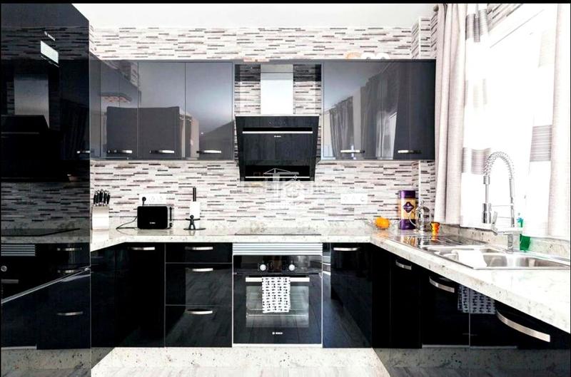 Foto accb26ef-b301-4a97-8272-1012b52b1307. Casa in baleares 3 in Torviscas Centro y Alto Adeje