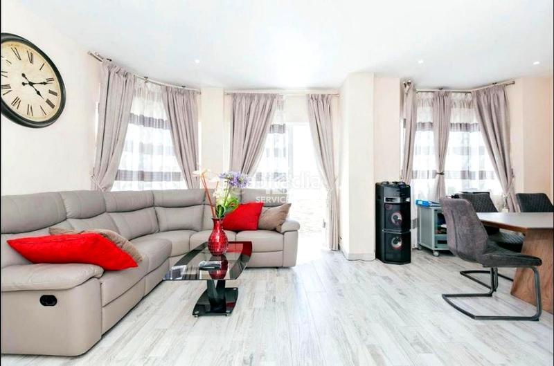 Foto b199015a-bc21-4578-99c3-59956becf01b. Casa in baleares 3 in Torviscas Centro y Alto Adeje