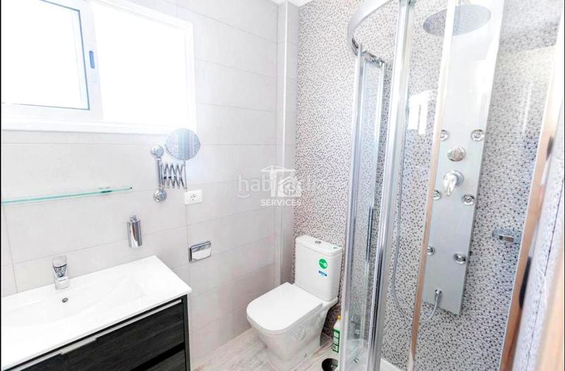 Foto c6d95b2f-9f67-4594-a8e3-5744aba79700. Casa in baleares 3 in Torviscas Centro y Alto Adeje