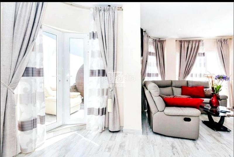 Foto de9a0880-76c1-4fe8-b8d8-bd735619f1d9. Casa in baleares 3 in Torviscas Centro y Alto Adeje