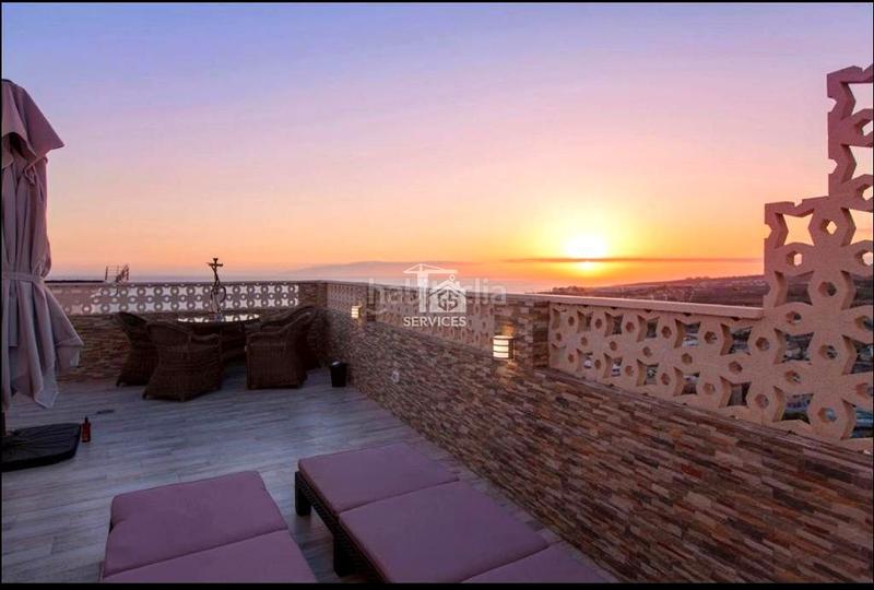 Foto f82e29be-f93c-4fd3-9cae-130747b05729. Casa in baleares 3 in Torviscas Centro y Alto Adeje