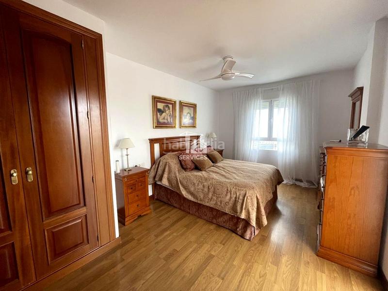 Foto 0d4556e8-0711-4e3f-8f83-2afe6cfe1fb8. Casa en lugano 1 chalet pareado en Los Cristianos en Arona