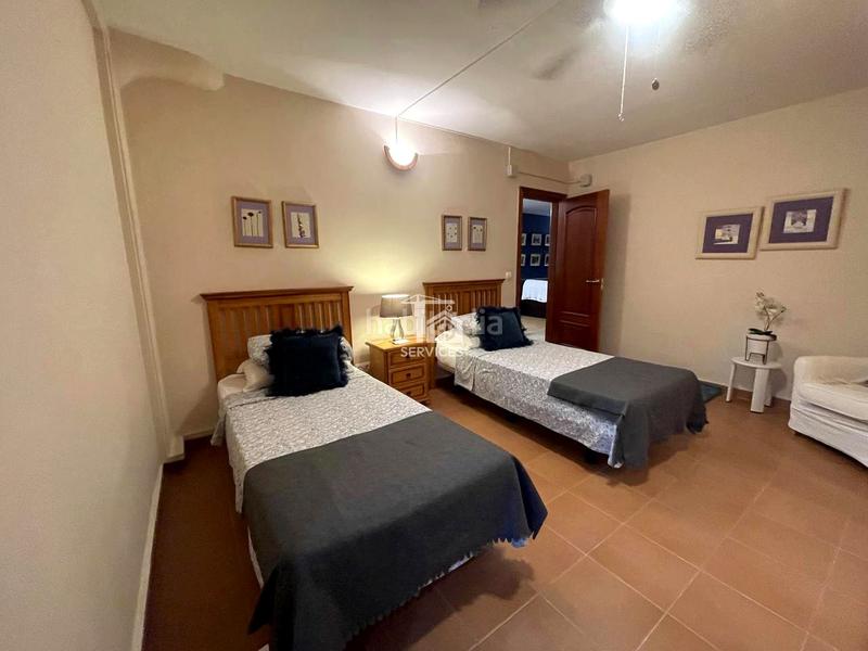 Foto 4220be41-24e9-4dad-8508-ee65c3db4f3f. Casa en lugano 1 chalet pareado en Los Cristianos en Arona