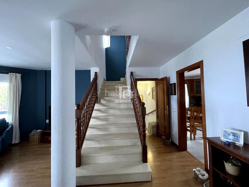 Foto 45813167-7bc2-4a8e-a5a0-42b147919775. Casa en lugano 1 chalet pareado en Los Cristianos en Arona