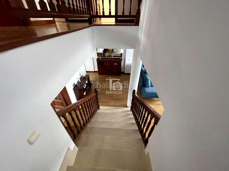 Foto 4630f42d-c2b2-4d78-a386-e88618d687b7. Casa en lugano 1 chalet pareado en Los Cristianos en Arona