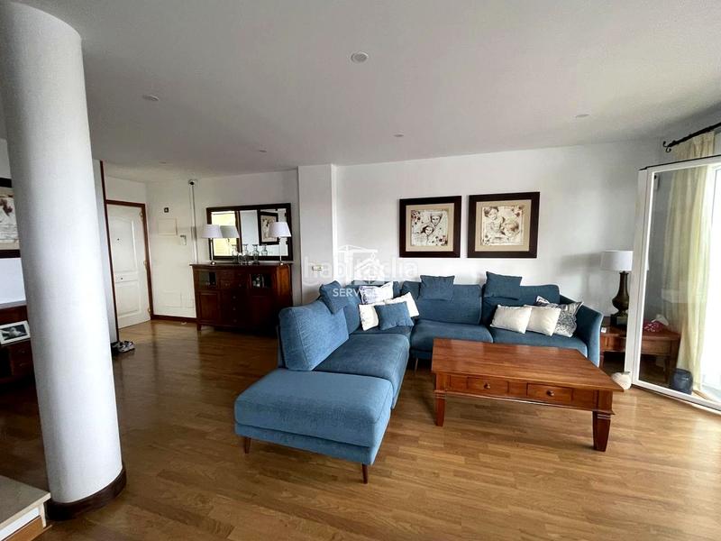 Foto 4f5667a8-f0e7-4c3c-a9b7-af215131f6a2. Casa en lugano 1 chalet pareado en Los Cristianos en Arona