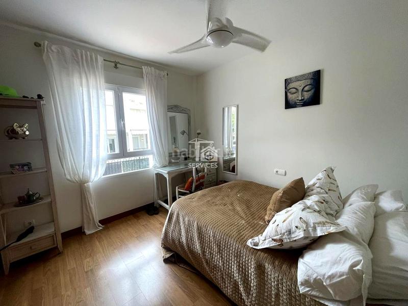 Foto 5579d18c-e64c-46da-8221-2ac65fe50bcb. Casa en lugano 1 chalet pareado en Los Cristianos en Arona