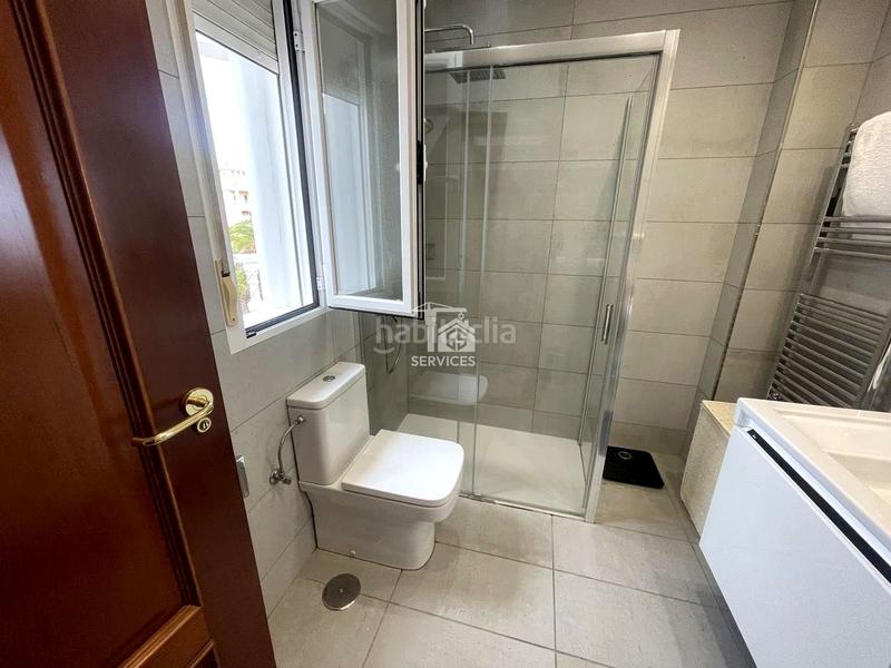 Foto 561f7d9d-ad1f-4a6c-9323-c68c0f5d6a59. Casa en lugano 1 chalet pareado en Los Cristianos en Arona