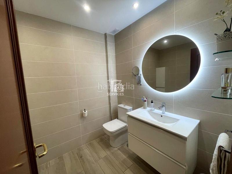 Foto 7d64ff9d-d0e2-4087-9425-bd50ced5550b. Casa en lugano 1 chalet pareado en Los Cristianos en Arona