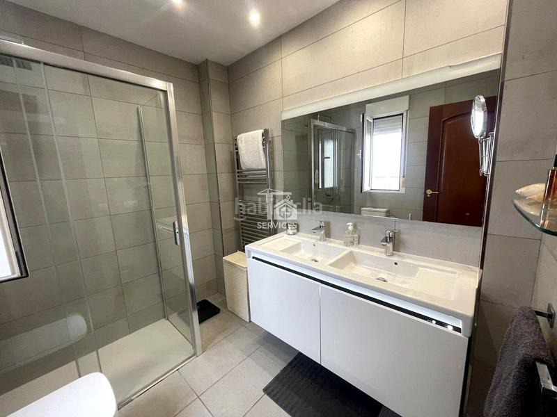 Foto 7f4c0e07-e004-4078-8dd8-fe37171881b1. Casa en lugano 1 chalet pareado en Los Cristianos en Arona