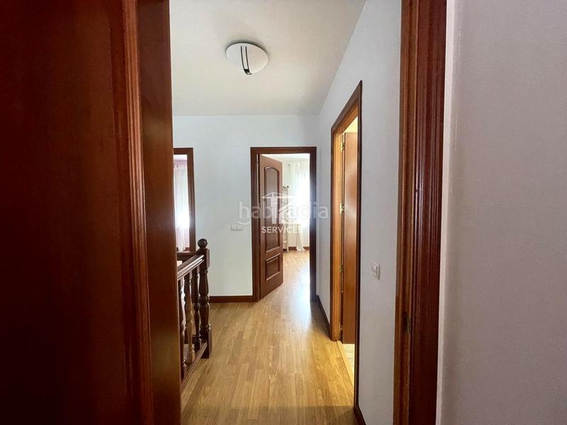 Foto ad4ce171-8214-4abc-a822-877e1700ede2. Casa en lugano 1 chalet pareado en Los Cristianos en Arona