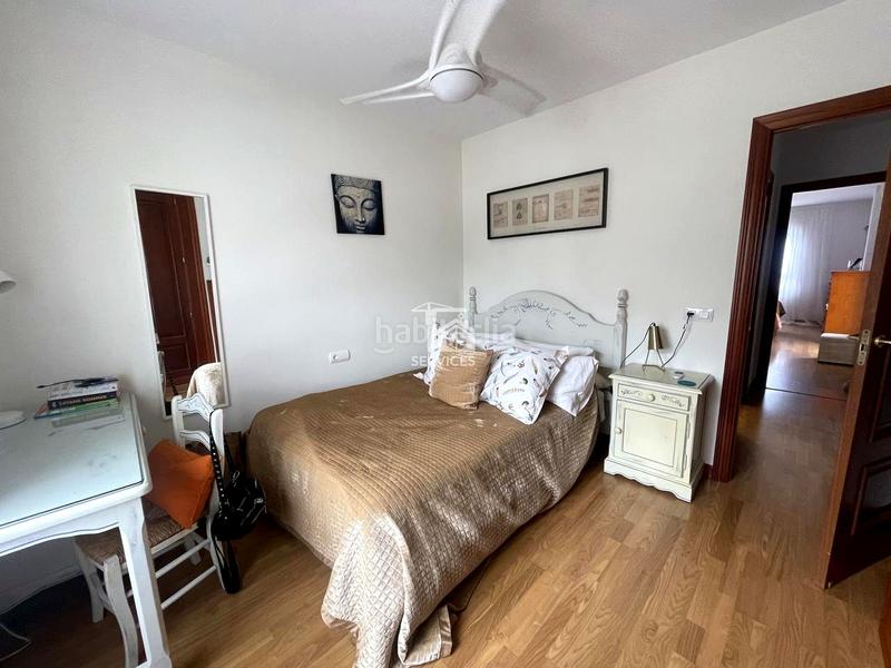 Foto c2e78c1f-d739-412e-8757-518111a8e54c. Casa en lugano 1 chalet pareado en Los Cristianos en Arona