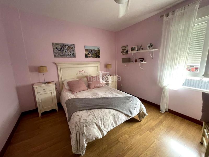 Foto e592b3b2-7fc5-4038-afaf-5572e809ae27. Casa en lugano 1 chalet pareado en Los Cristianos en Arona