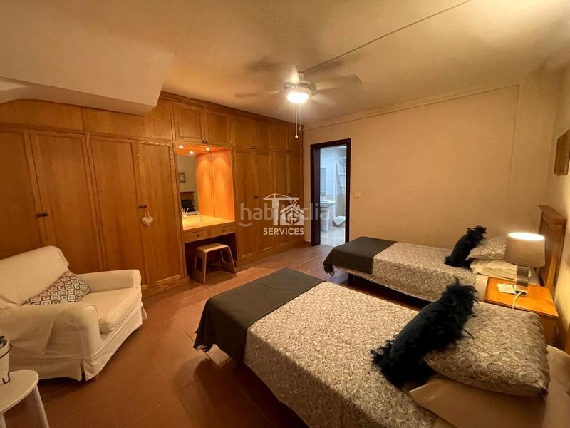 Foto ea202f35-7f5d-4d30-ba2f-b3497f5c687d. Casa en lugano 1 chalet pareado en Los Cristianos en Arona