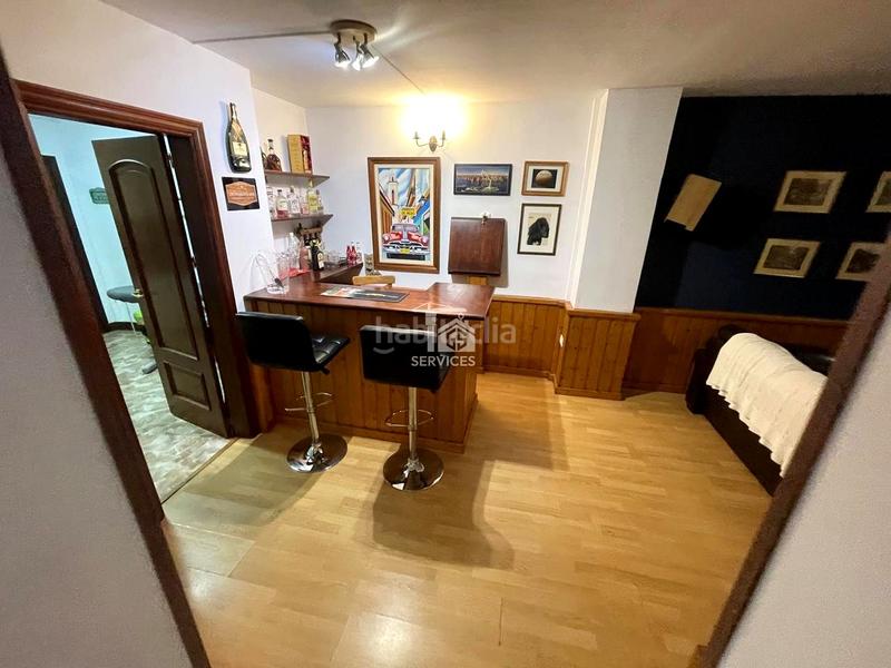 Foto ea922699-b833-402f-966f-92ddf5808016. Casa en lugano 1 chalet pareado en Los Cristianos en Arona