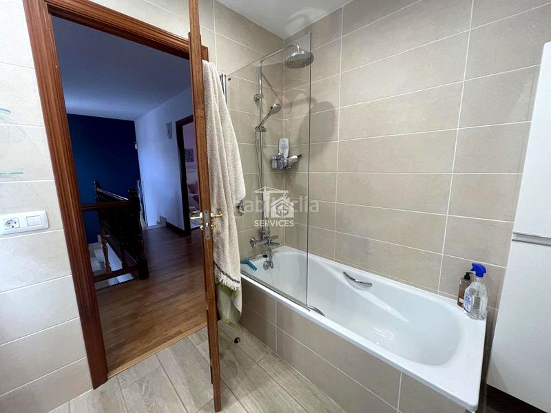 Foto ebceec1e-1e9f-4919-b18b-cce01d5a83d9. Casa en lugano 1 chalet pareado en Los Cristianos en Arona