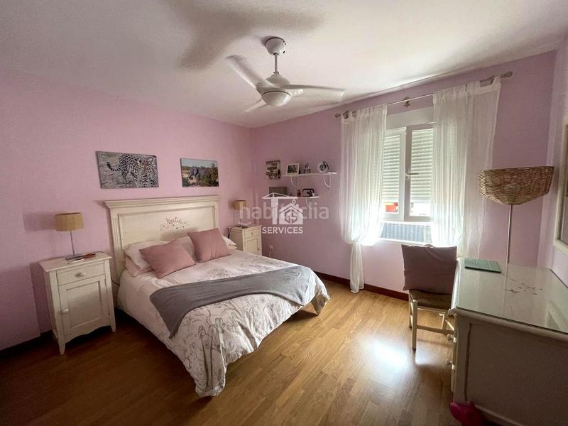 Foto f0599117-2430-4d6f-b77a-7c280018b957. Casa en lugano 1 chalet pareado en Los Cristianos en Arona