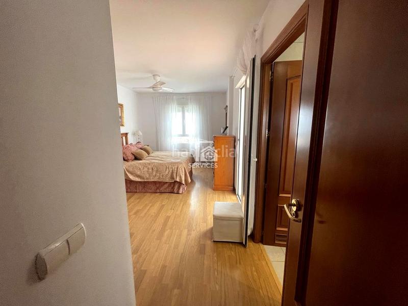 Foto f149c62e-ac1c-4a72-a219-fd7d55f6da29. Casa en lugano 1 chalet pareado en Los Cristianos en Arona