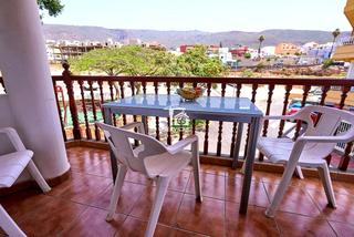 Pis a San lorenzo 1. Gran oferta en valle san lorenzo
