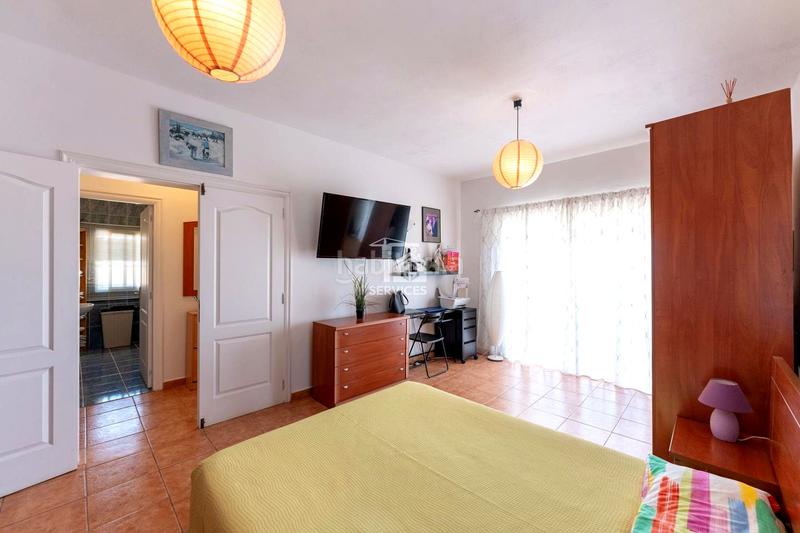 Foto 1a7128c4-c534-4090-8139-d02d8ae32401. Casa a subida a malpais 9 a Cuevecitas - Malpaís Candelaria