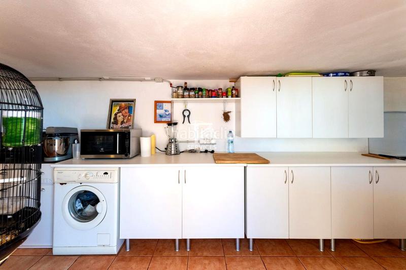 Foto 664c8565-7910-4c17-a3bd-473073961a55. Casa a subida a malpais 9 a Cuevecitas - Malpaís Candelaria