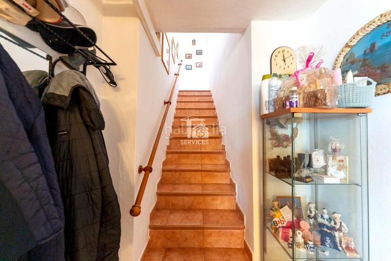 Foto 6d1ffbfc-2120-4137-810f-a5d5a5247ffa. Casa a subida a malpais 9 a Cuevecitas - Malpaís Candelaria