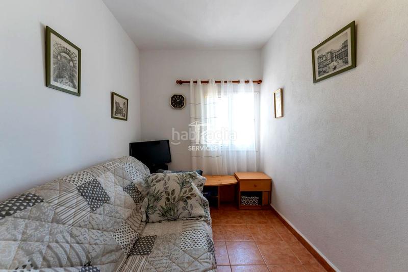 Foto 7336c1af-c6f5-4215-b4ee-ff24e3605287. Casa a subida a malpais 9 a Cuevecitas - Malpaís Candelaria