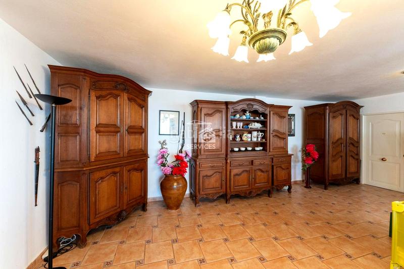 Foto 8ca980c7-1275-4311-9628-099618ffa3fb. Casa a subida a malpais 9 a Cuevecitas - Malpaís Candelaria