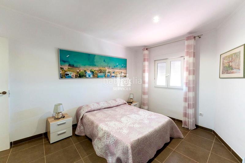 Foto a6908bd3-1113-44c6-bcce-1f8a62a8eca5. Casa a subida a malpais 9 a Cuevecitas - Malpaís Candelaria