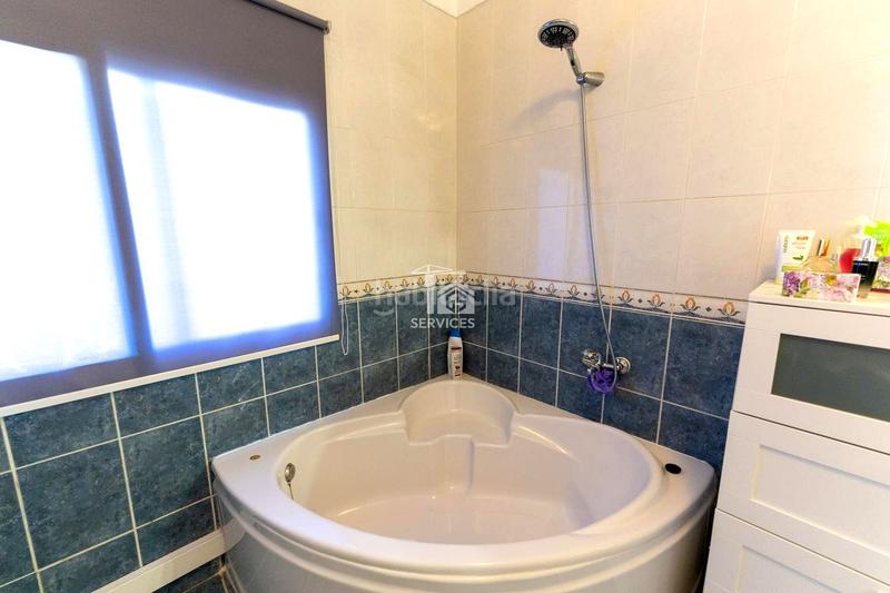 Foto ab727b50-4f3d-4a3f-8036-bccea04d74a9. Casa a subida a malpais 9 a Cuevecitas - Malpaís Candelaria