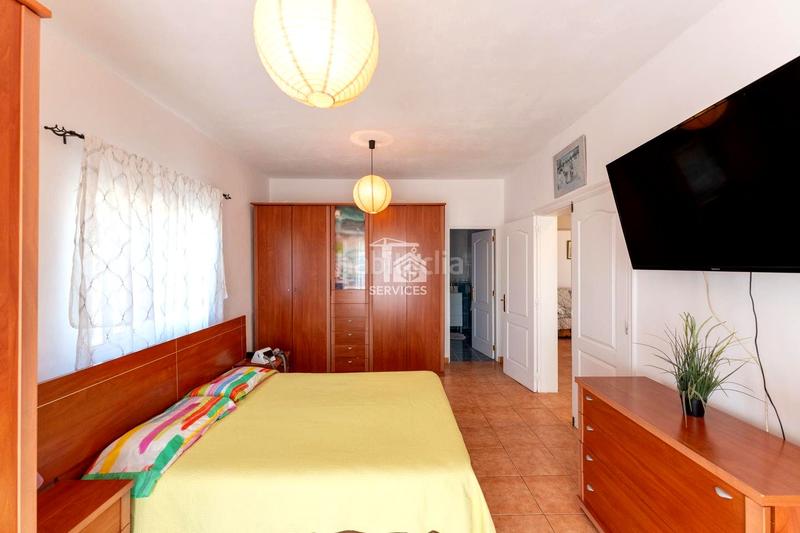 Foto aeca5de0-97ec-4632-bd75-f6688ffd0c75. Casa a subida a malpais 9 a Cuevecitas - Malpaís Candelaria