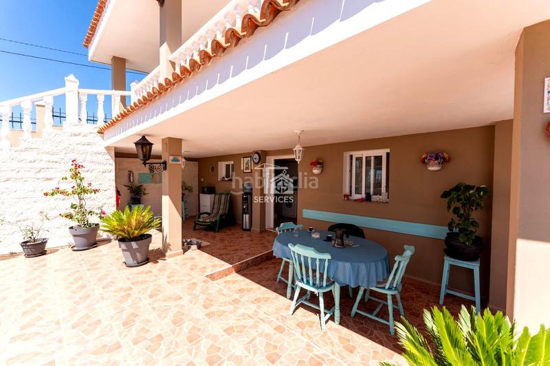 Foto c6d2671b-8470-4a7b-935b-0532d1c47b3c. Casa a subida a malpais 9 a Cuevecitas - Malpaís Candelaria