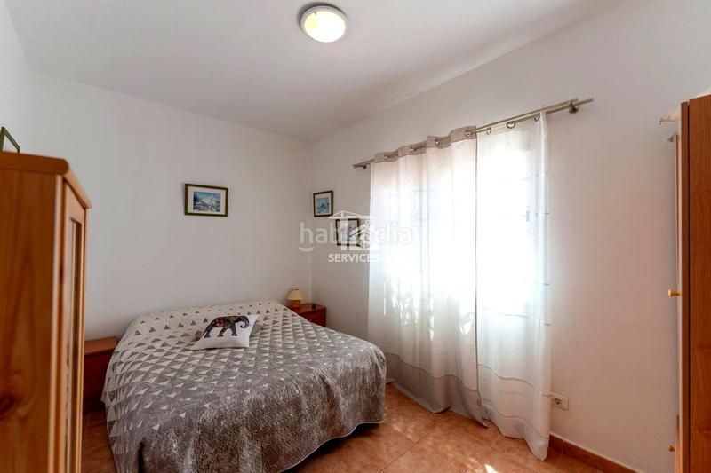 Foto f6fac153-cc67-4952-bc08-191575e741ff. Casa a subida a malpais 9 a Cuevecitas - Malpaís Candelaria