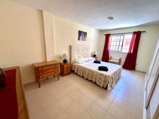 Appartement à Rodeo 1. Espacioso apartamento con gran terraza en the heights  los crist