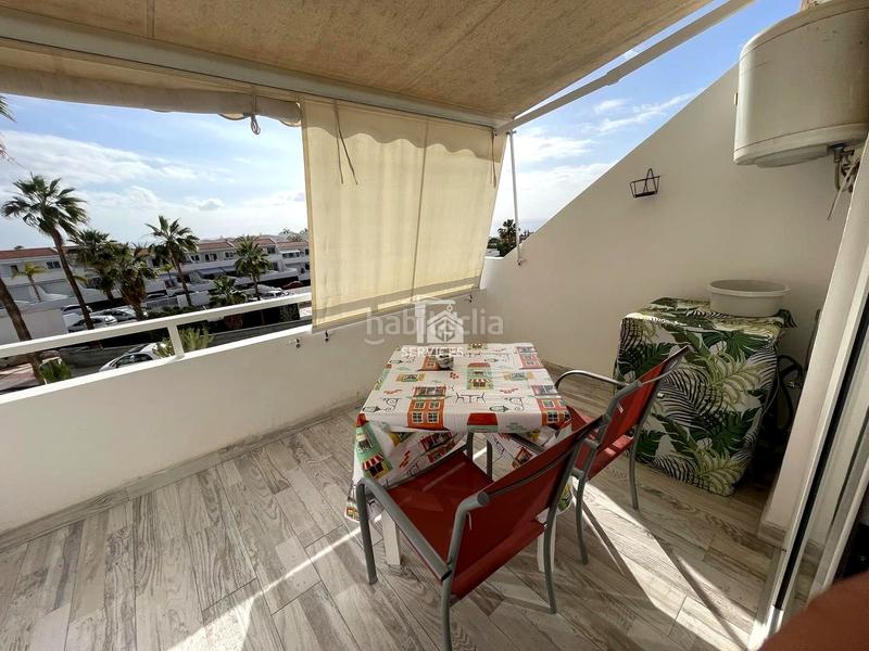 Foto 065ef2ce-7efb-4f23-88de-42612849b70d. Piso en italia 6 apartamento en san eugenio en San Eugenio Alto Adeje