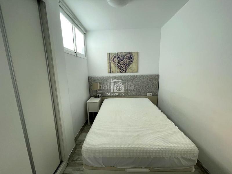 Foto 2480ad7c-96fe-43c7-93dc-ecd552768ea6. Piso en italia 6 apartamento en san eugenio en San Eugenio Alto Adeje