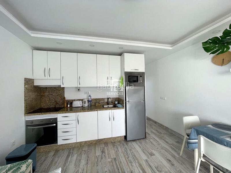 Foto 37800174-00c3-43f4-9927-27548942b0e5. Piso en italia 6 apartamento en san eugenio en San Eugenio Alto Adeje