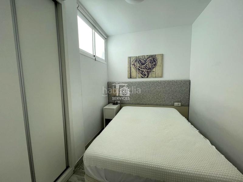Foto 39261fda-f6d3-4239-afd4-01eedf5e75fb. Piso en italia 6 apartamento en san eugenio en San Eugenio Alto Adeje