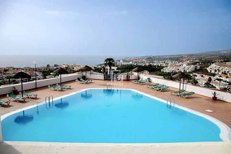 Foto 50a2ac23-90a5-426a-91f0-56a503ba1d94. Piso en italia 6 apartamento en san eugenio en San Eugenio Alto Adeje